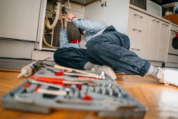 Best Water Heater Repair  in Chesterland, OH