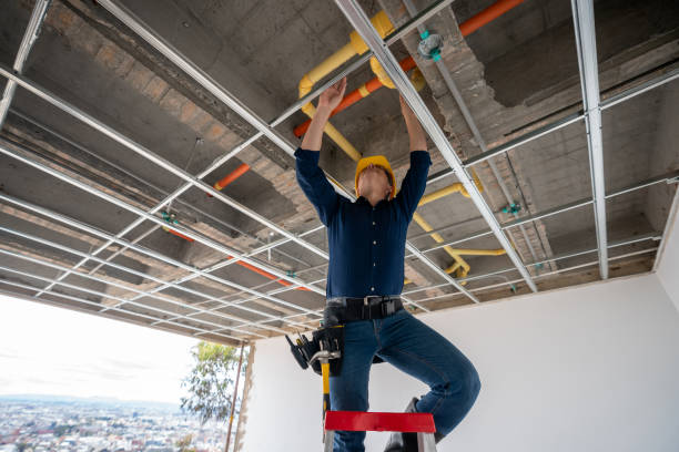 Best Emergency Plumber  in Chesterland, OH