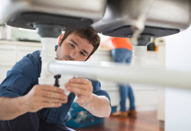 Best Best Plumbers Near Me  in Chesterland, OH