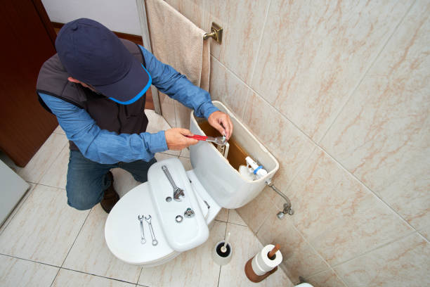 Best Septic Systems  in Chesterland, OH