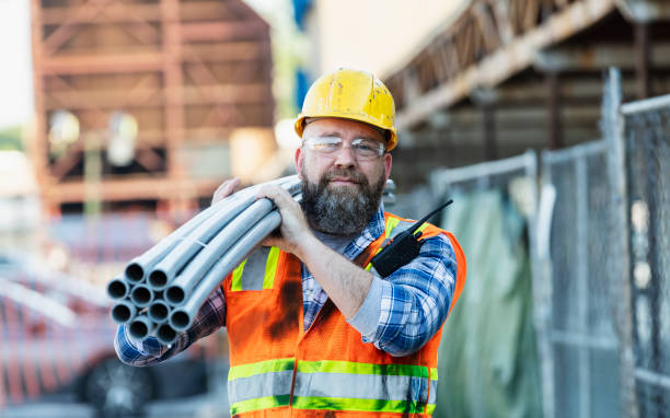 Best Shower Repair Services  in Chesterland, OH