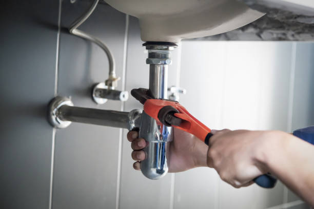 Best Water Softener Installation  in Chesterland, OH
