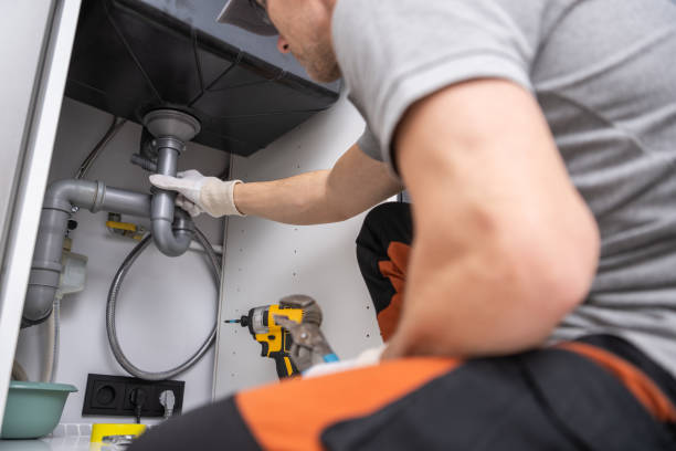 Best Boilers & Radiators  in Chesterland, OH