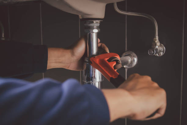 Best Emergency Plumbing Repair  in Chesterland, OH